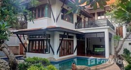 Available Units at Dharawadi