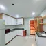 1 Bedroom Condo for rent at Nusa State Tower Condominium, Si Lom