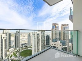 1 спален Квартира на продажу в The Grand Avenue, Al Nasreya, Sharjah