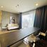 2 Bedroom Condo for rent at Fuse Chan - Sathorn, Yan Nawa, Sathon