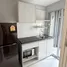 Studio Condo for sale at Aspire Sathorn-Taksin Brick Zone, Bang Kho, Chom Thong, Bangkok