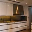 3 Bedroom Condo for rent at The Met, Thung Mahamek