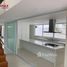 6 Quarto Casa for sale in Sorocaba, Sorocaba, Sorocaba