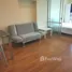 1 Habitación Departamento en alquiler en Lumpini Place Ramintra-Laksi, Anusawari