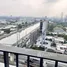 2 Bedroom Condo for rent at Grene Chaengwattana, Khlong Kluea