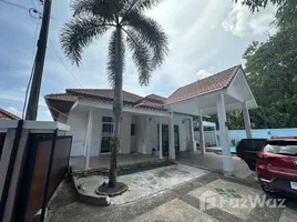 3 Schlafzimmer Haus zu verkaufen im The Valley Kathu, Kathu, Kathu, Phuket, Thailand