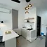 Studio Penthouse for rent at Marina Bay Suites, Marina south, Marina south, Central Region