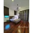 4 Bedroom House for sale at Horizon Hills, Pulai, Johor Bahru, Johor