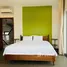4 Schlafzimmer Haus zu vermieten in Cam Pho, Quang Nam, Cam Pho, Hoi An, Quang Nam, Vietnam