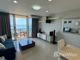 ขายคอนโด 2 ห้องนอน ในโครงการ รามาฮาร์เบอร์วิว คอนโดมิเนียม, สุรศักดิ์