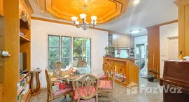 ยูนิตที่เหลืออยู่ในโครงการ ลดาวัลย์ เลคโคโลเนียล