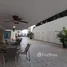 2 Habitación Apartamento en venta en P.H BELVIEW TOWERS TORRE 100 Y 200, Betania, Ciudad de Panamá, Panamá