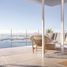 2 Habitación Apartamento en venta en La Vie, Jumeirah Beach Residence (JBR)