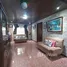 5 Schlafzimmer Villa zu verkaufen in La Union, Cartago, La Union
