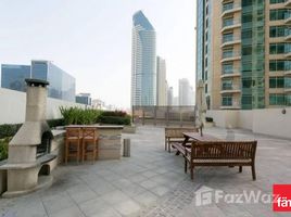 1 спален Квартира на продажу в Burj Views A, Burj Views, Downtown Dubai, Дубай