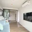 1 Bedroom Condo for sale at Sky Park, Choeng Thale, Thalang