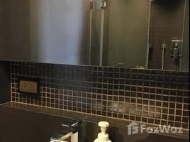 1 Bedroom Condo for rent at Rhythm Phahol-Ari, Sam Sen Nai