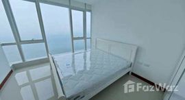 ยูนิตมือสองและให้เช่า