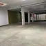  Retail space for sale in Goicoechea San Jose, Goicoechea, San Jose, Costa Rica