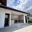 3 chambre Villa for rent in Thaïlande, Choeng Thale, Thalang, Phuket, Thaïlande