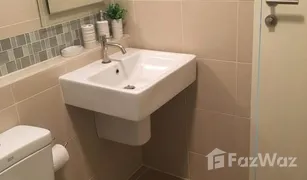 Studio Condo for sale in Nong Kae, Hua Hin Baan Kiang Fah
