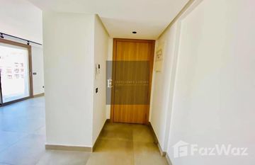 Appartement à vendre dans un nouveau programme A (GAUTIER) in Na Moulay Youssef, Grand Casablanca