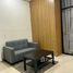 Studio Apartment for rent at SMDC Light Residences, Mandaluyong City, Eastern District