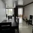 在Queendom Towers出售的2 卧室 公寓, Baguio City, Benguet, 科迪勒拉行政区