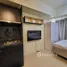 Appartement Studio à louer à Aman Kedah (Taman Aman Perdana), Kapar, Klang, Selangor