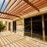 4 Habitación Villa en venta en Khannour Community, Al Raha Gardens