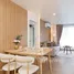 2 Habitación Apartamento en venta en Premsiri Boutique Park, Sena Nikhom, Chatuchak