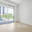 1 غرفة نوم شقة للبيع في Palace Beach Residence, إعمار بيتشفرونت