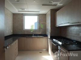 2 спален Квартира на продажу в Ansam 1, Yas Acres