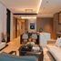 2 Habitación Departamento en venta en Nobu Danang Residences, Phuoc My, Son Tra