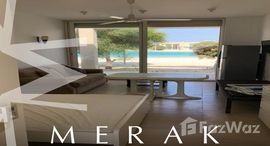 Available Units at Hacienda Bay