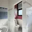 3 Schlafzimmer Villa zu verkaufen in Lat Phrao, Bangkok, Lat Phrao, Lat Phrao, Bangkok