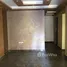 4 Bedroom Apartment for sale at El Narges Buildings, Al Narges