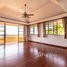 5 Bedroom Villa for sale at Katamanda, Karon