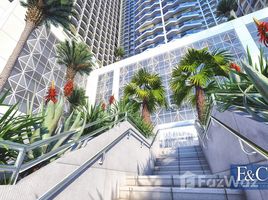 Студия Квартира на продажу в Se7en City JLT, Jumeirah Lake Towers (JLT)