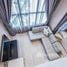 1 Bedroom Condo for rent at Knightsbridge Prime Sathorn, Thung Wat Don, Sathon, Bangkok