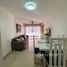 Appartement 2 chambre à vendre à Puerto Plata, San Felipe De Puerto Plata