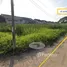  Terrain for sale in BRT Station, Bangkok, Thawi Watthana, Thawi Watthana, Bangkok