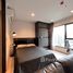 Studio Condominium à vendre à Life Asoke Rama 9., Makkasan