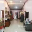 3 Bedroom House for sale in Thung Thong, Tha Muang, Thung Thong