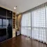 2 Bedroom Condo for rent at The Line Ratchathewi, Thanon Phet Buri