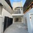 2 спален Таунхаус for sale in Don Kaeo, Чианг Маи, Don Kaeo, Мае Рим