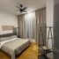 1 Bedroom Condo for rent at Sage Residences, Mandaluyong City