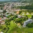  Land for sale in Ratsada, Phuket, Ratsada