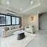 3 Bedroom House for rent at Phufah Garden Home 4, Tha Wang Tan