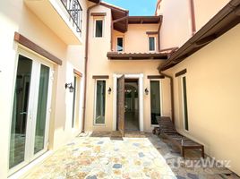 3 спален Дом на продажу в Magnolias Southern California, Bang Kaeo, Bang Phli, Самутпракан